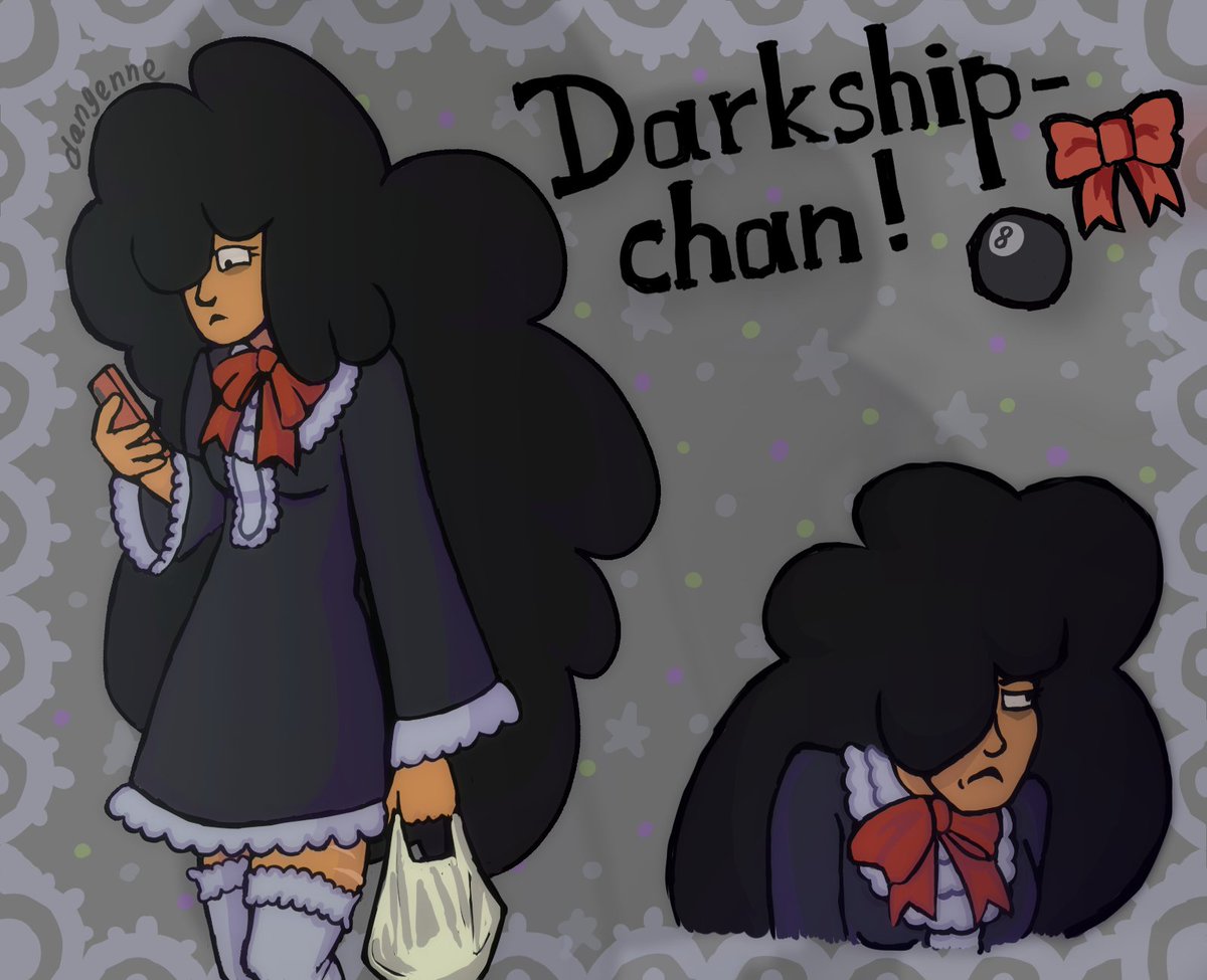 dangenne tweet media