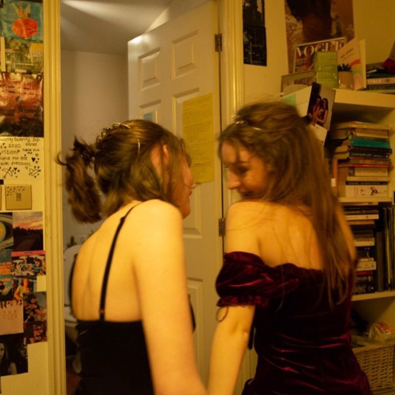 normal verhan enjoyer tweet media