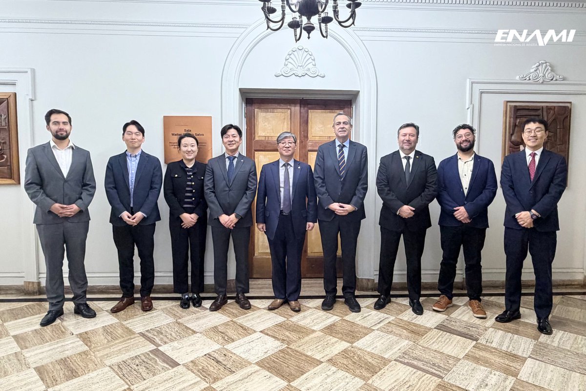 ENAMI tweet media