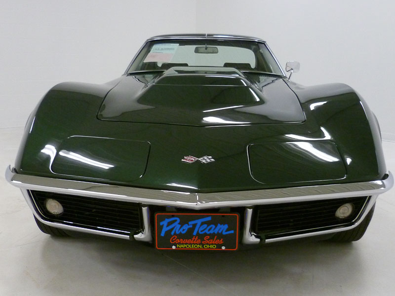 ProTeamCorvette's tweet image. Hey Man ✌️
#corvettelove #monday