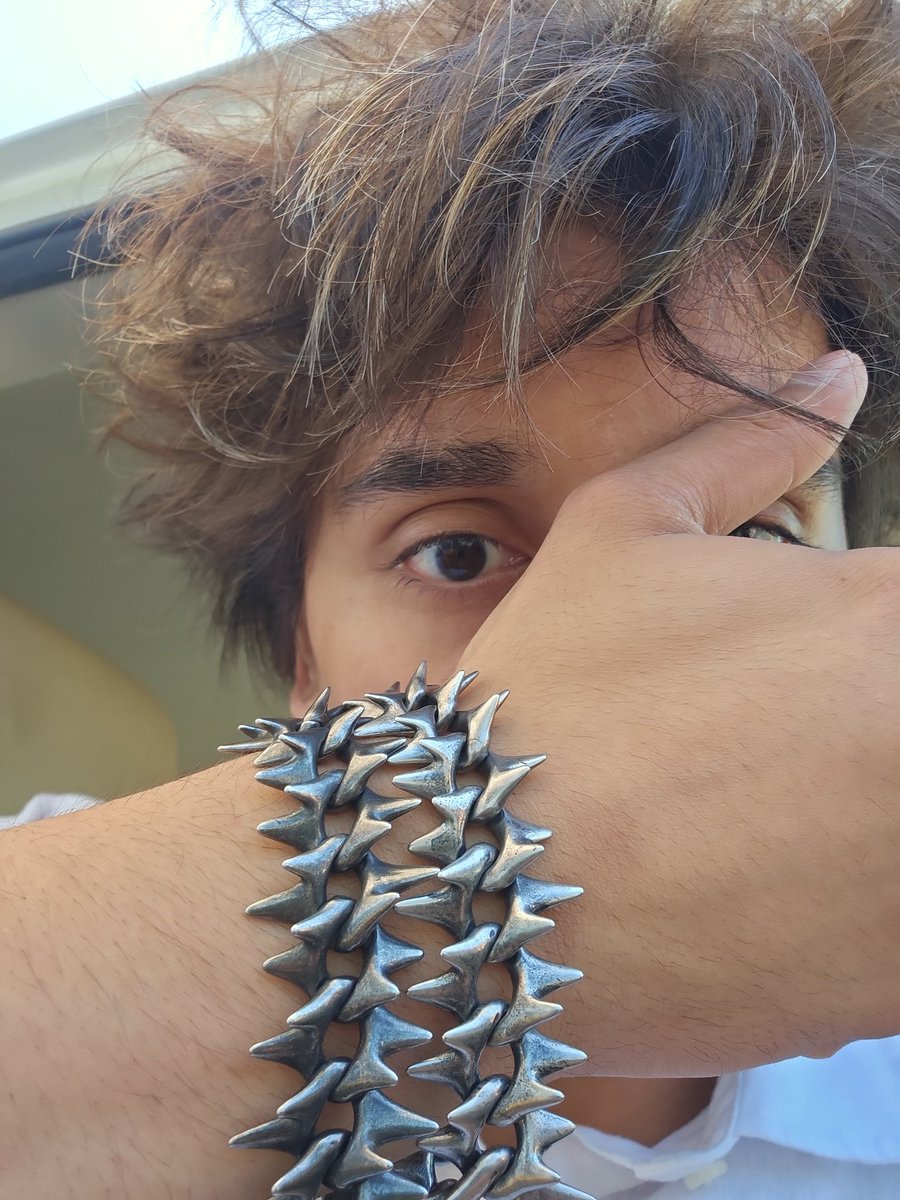 oulqo (@tookaqo) on Twitter photo 