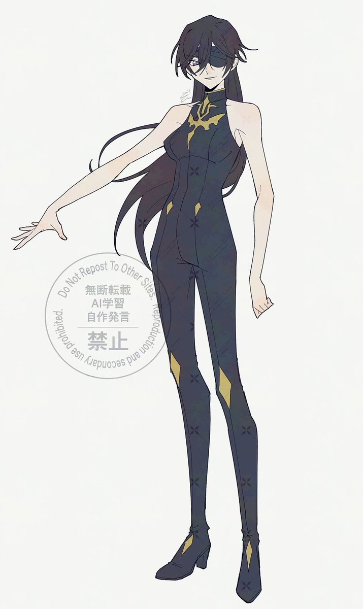 ぬ茶☕️ tweet media