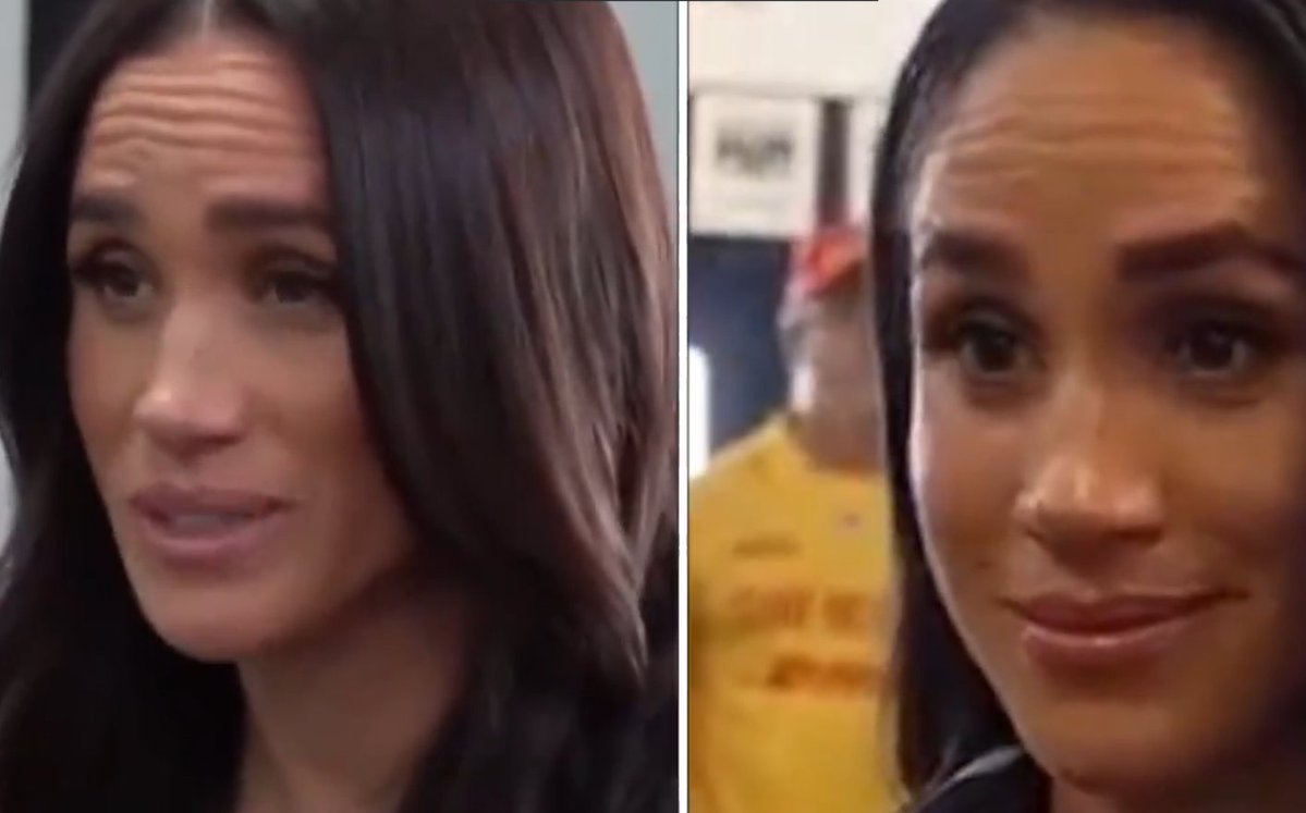 Ethel Geiger tweet media