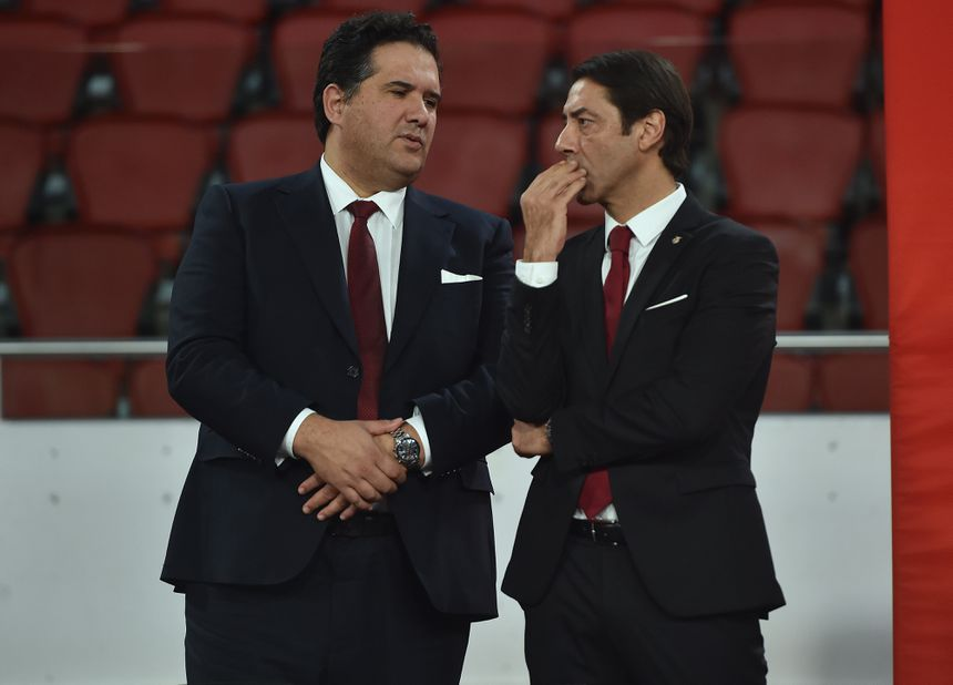 Cabine Desportiva tweet media