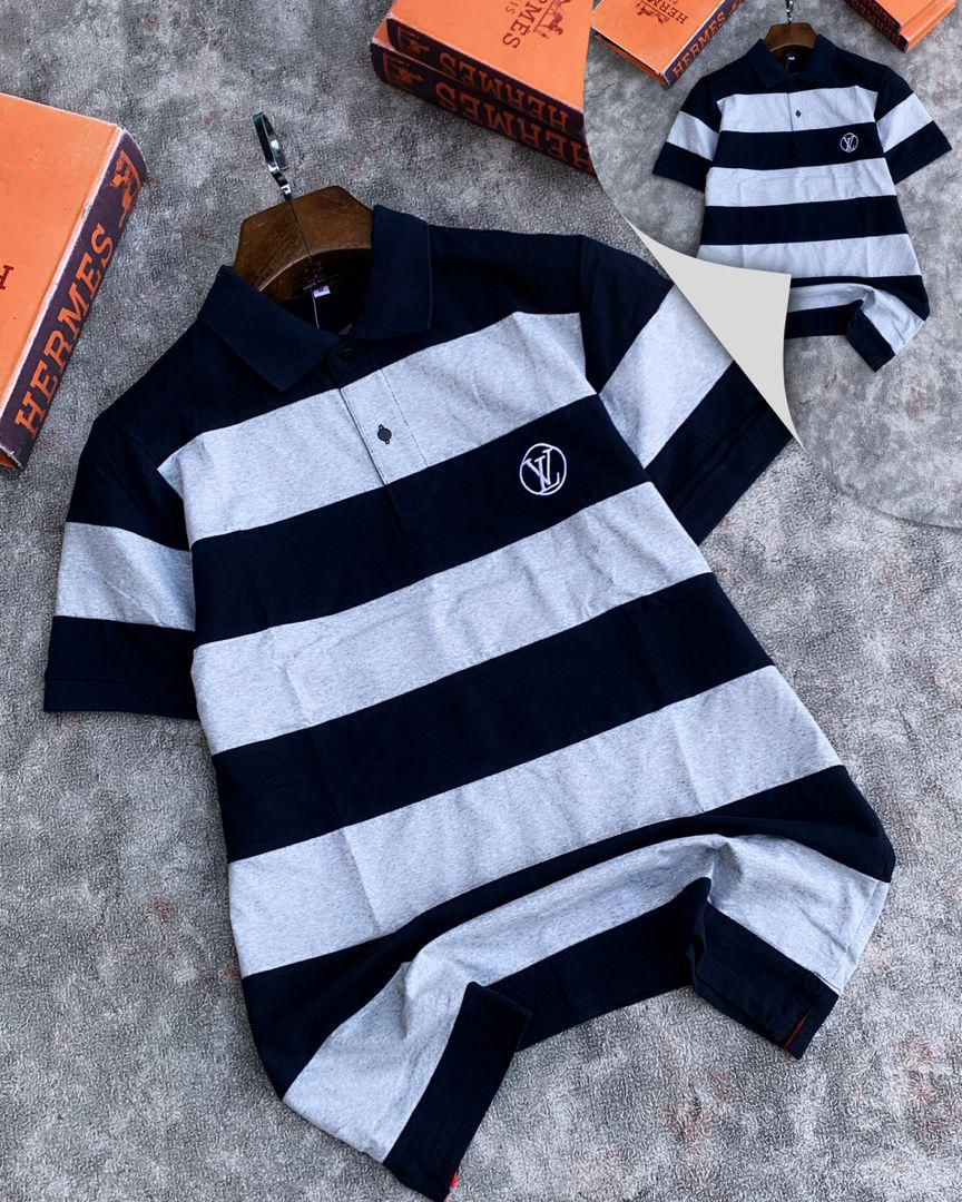 Preshluxuries tweet media