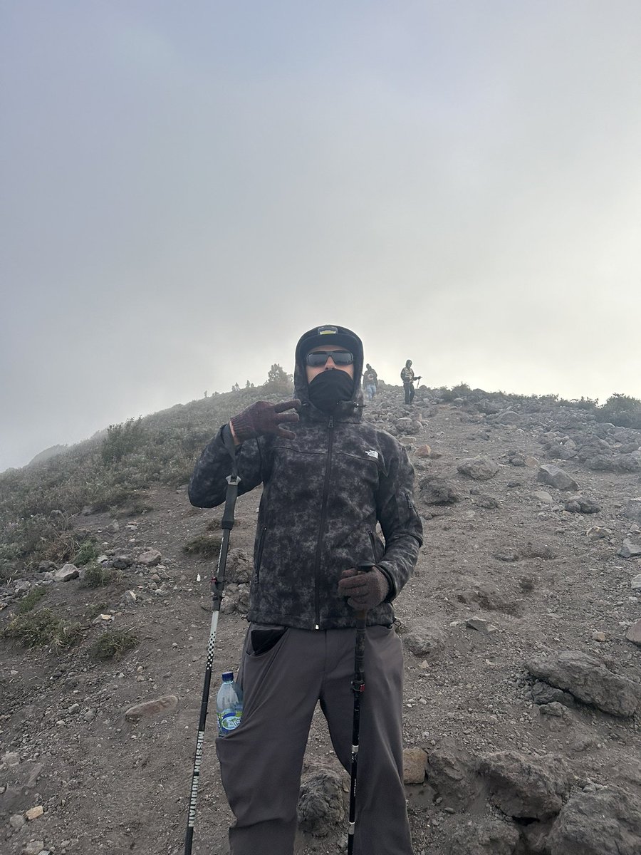 Sam 🧌 tweet media