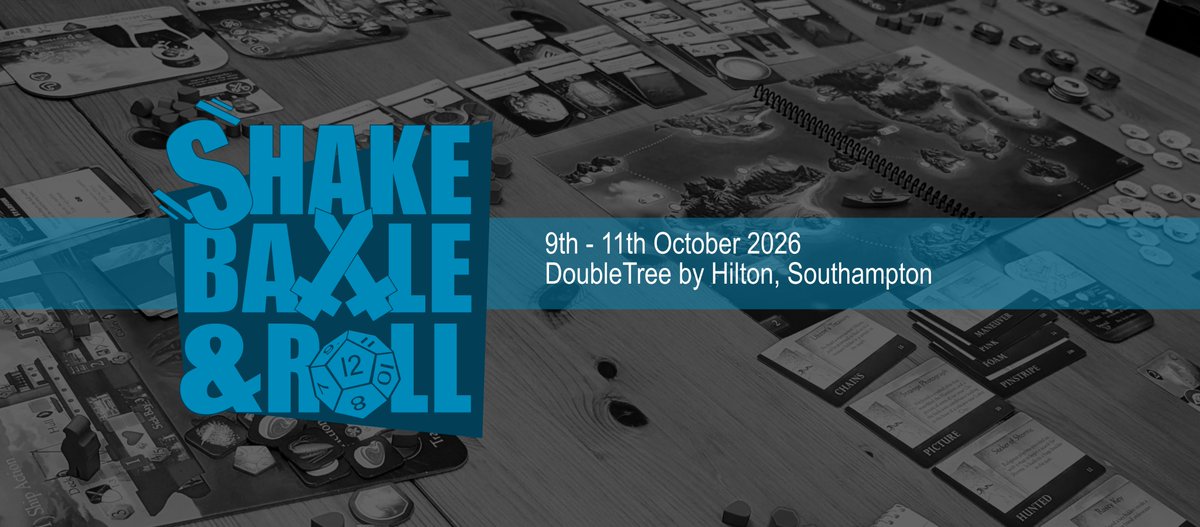 ShakeBattleRoll's tweet photo. Tickets for Tickets for Shake, Battle &amp; Roll 11 are now live!

You can grab yours here:
https://t.co/Z5A7WR4Avf

Last event we actually managed to run out of tickets so we recommend grabbing one early if you don't want to be disappointed. https://t.co/5RUhTx11F3