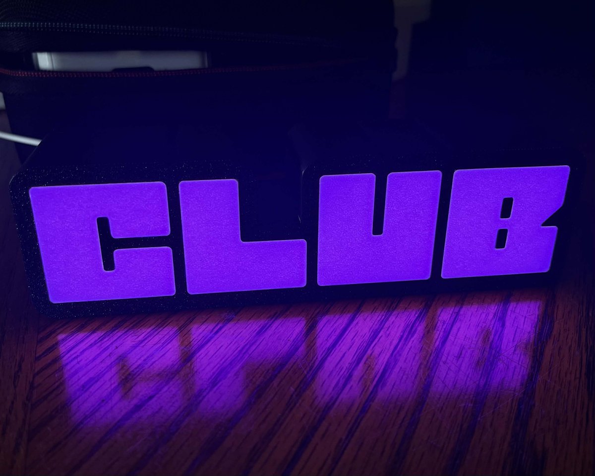 Stream517 tweet media