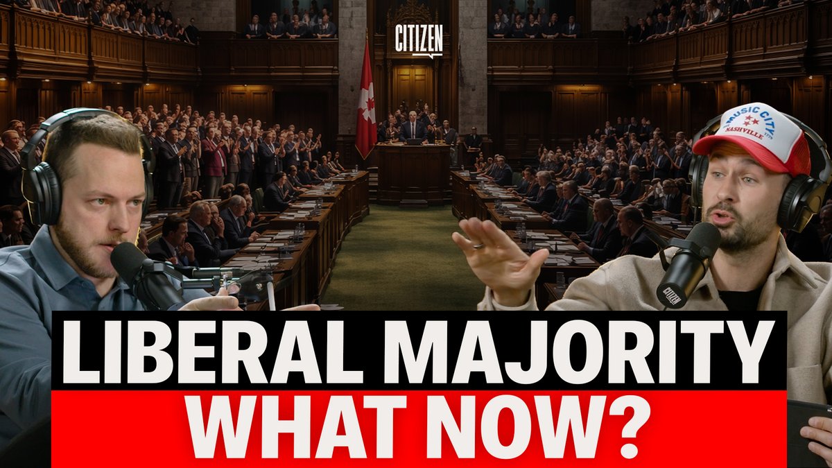 realCTZN tweet media