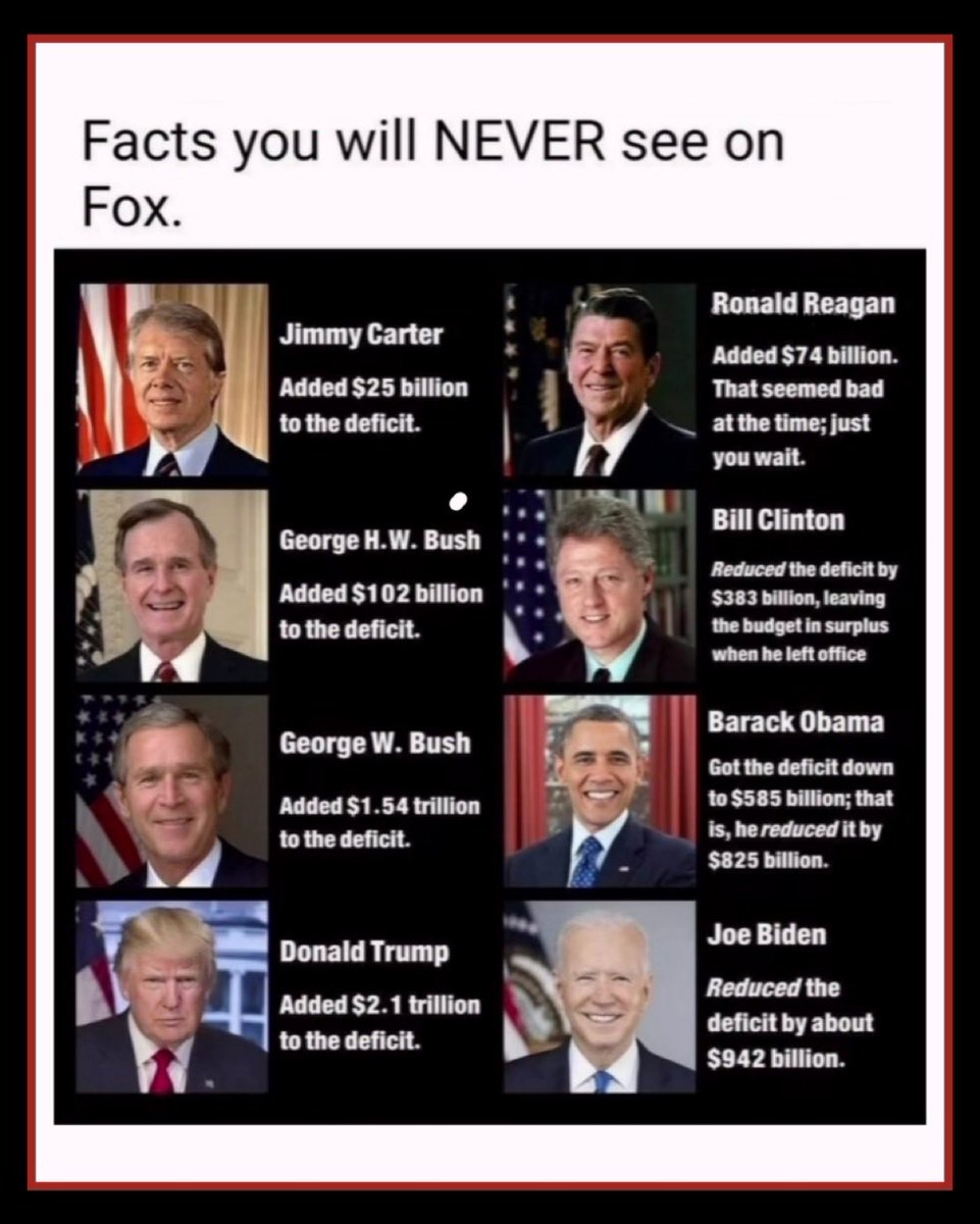 EU moral compass-2 tweet media