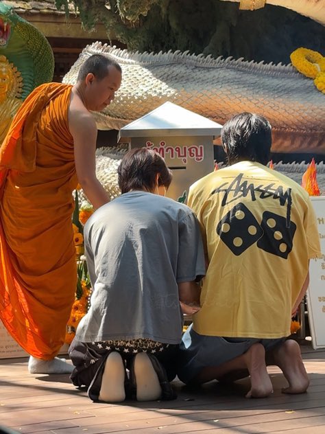 𝙢𝙞𝙢𝙚𝙬 tweet media