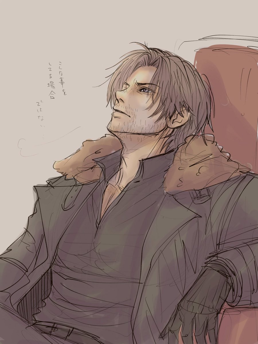 みどぴ tweet media