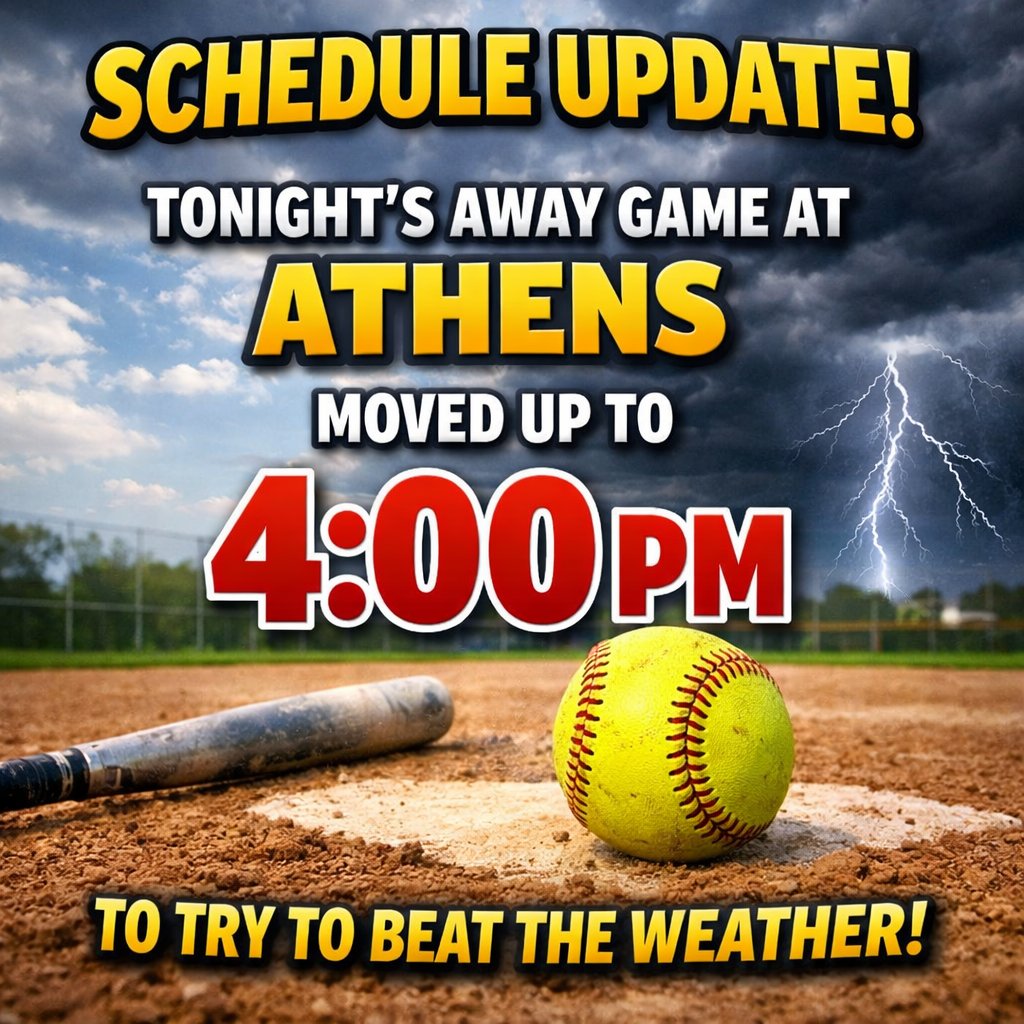 IB 327 Schools tweet media