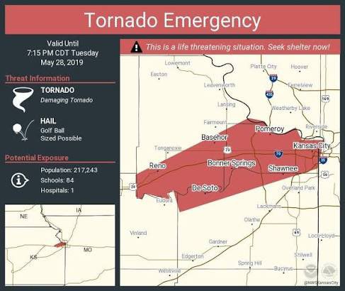 Fightingmoon341 tweet media
