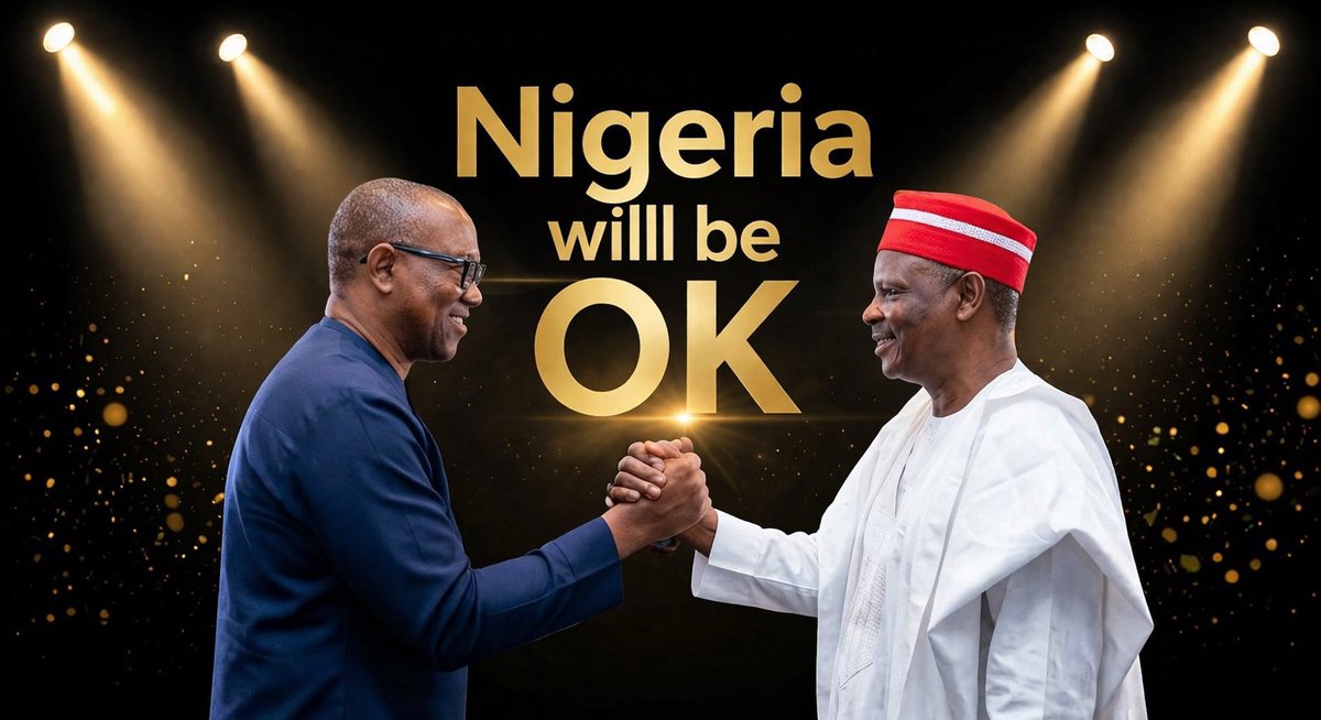 Oyovwikigho Gutsy Ufuoma tweet media