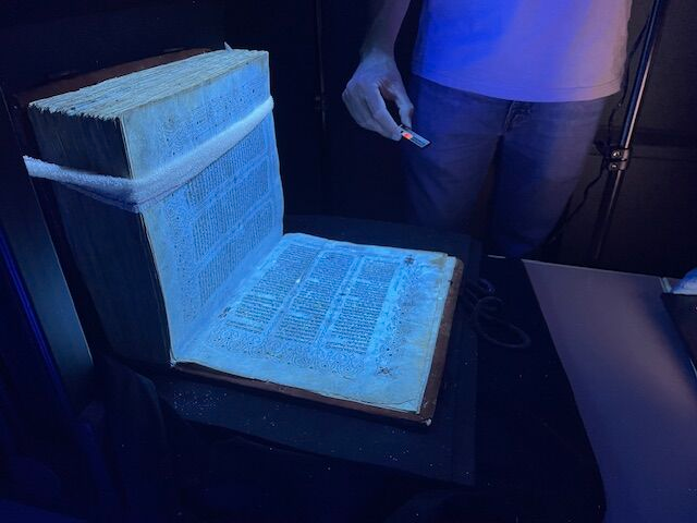 Elvira Martín-Contreras @emartincontreras.bsky.soc tweet media