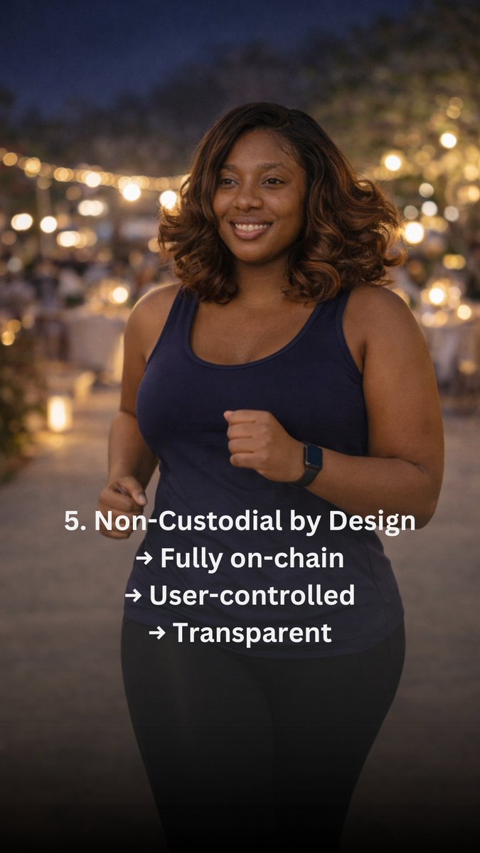 Deborah Joshua tweet media