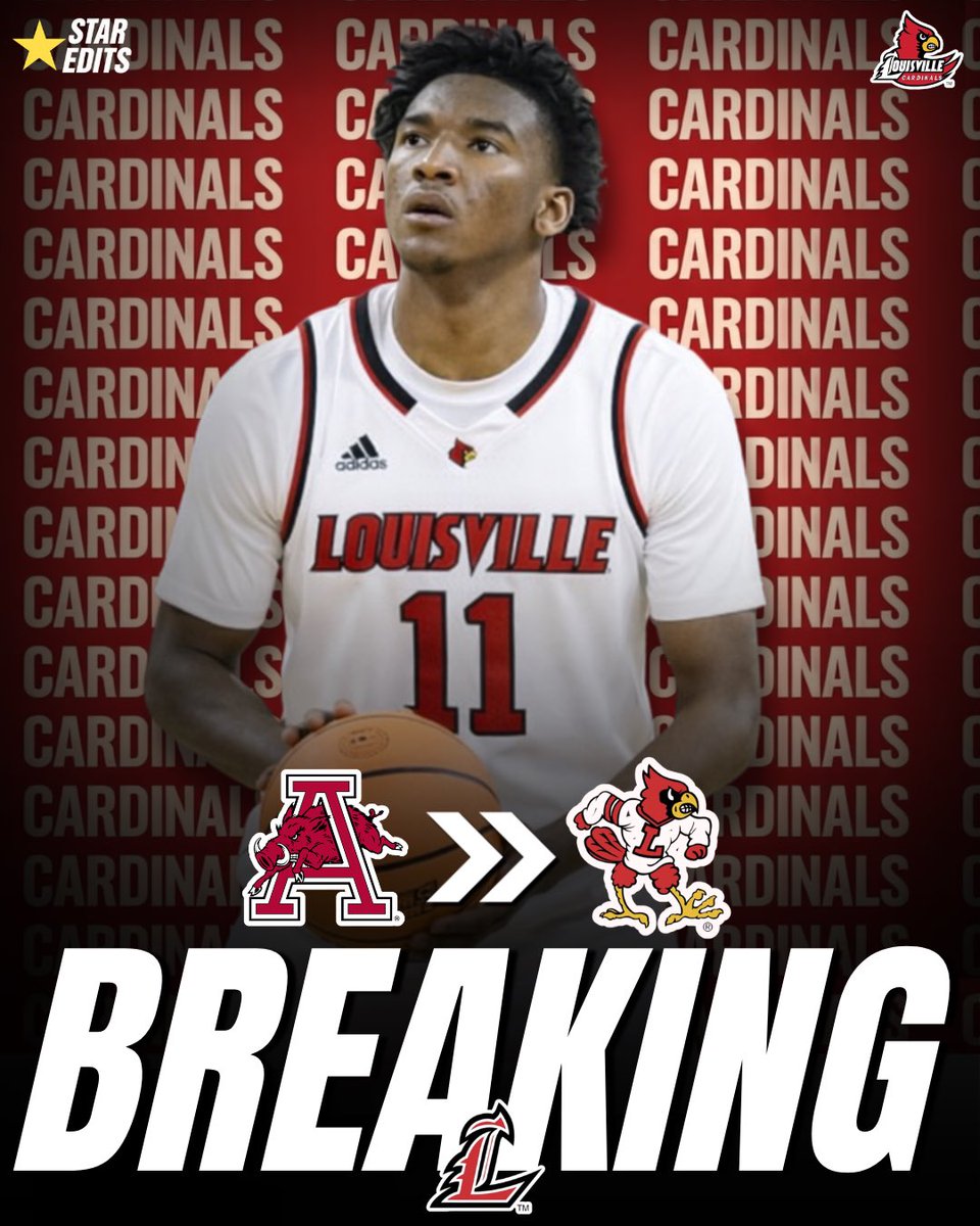 Pure Prospects tweet media