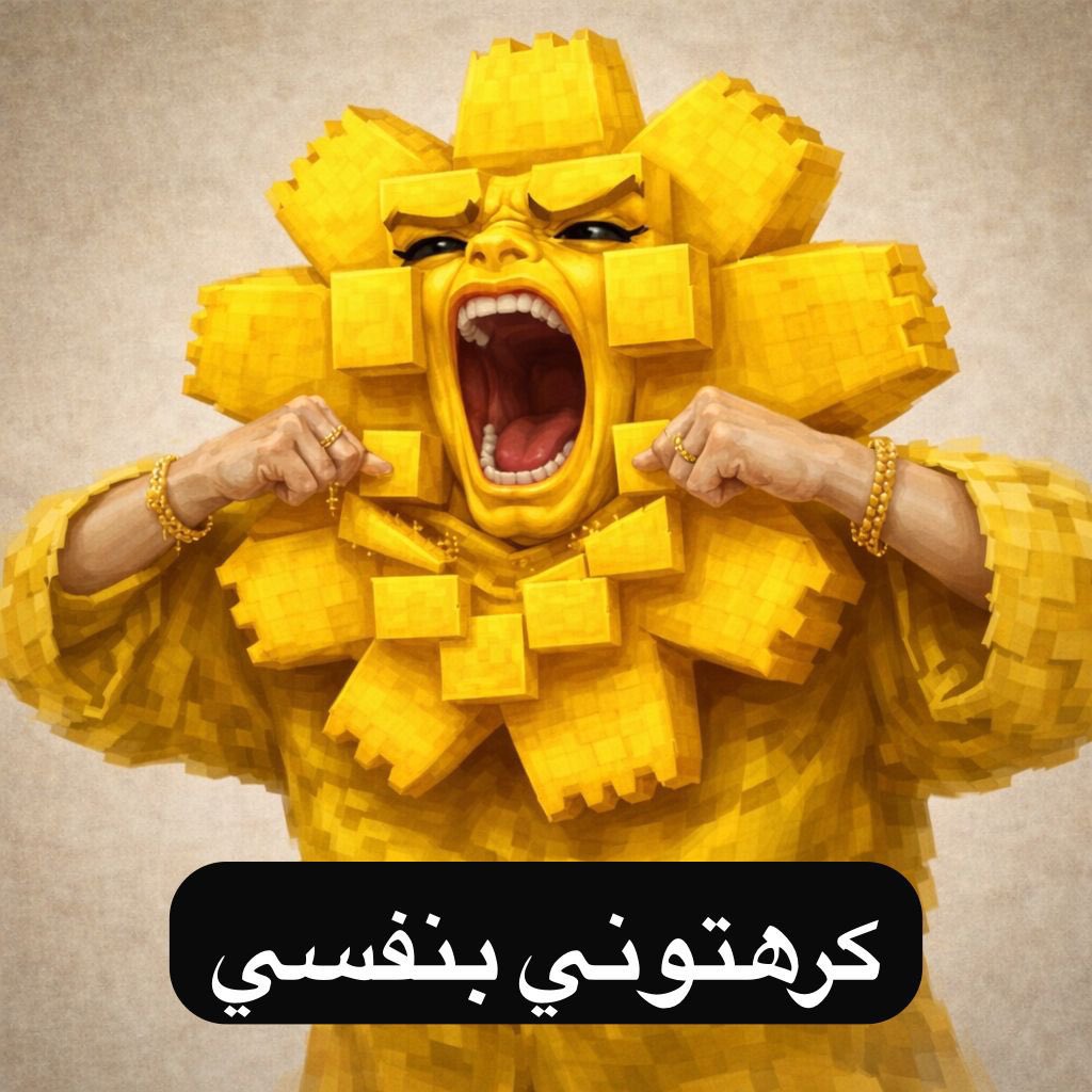 عبدالله المطيري tweet media