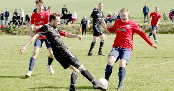 Rhüden fordert den FC Seesen beobachter-online.de/sport/nachrich…
