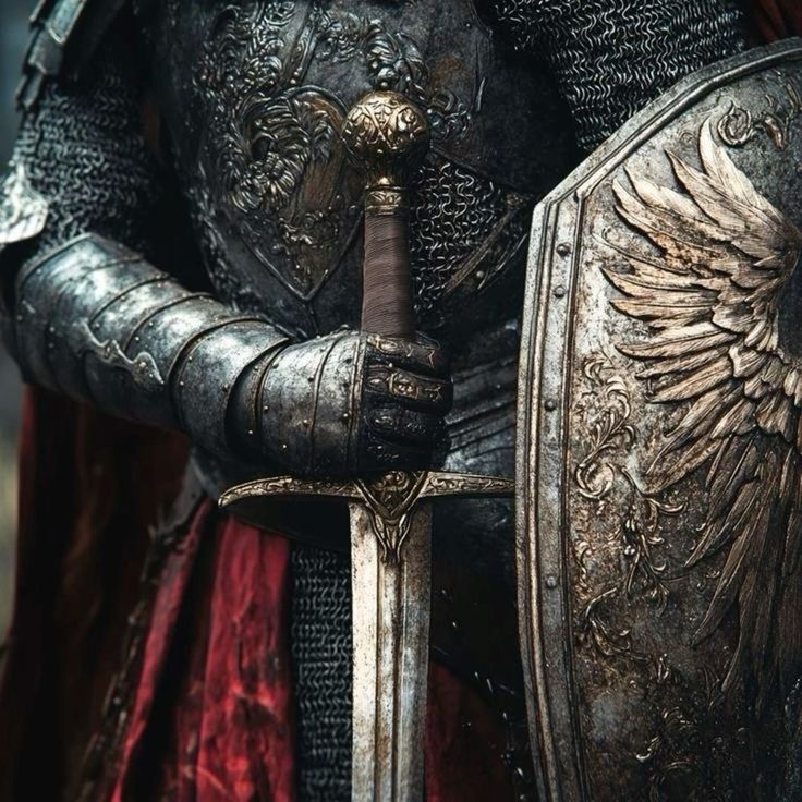 becah 📚 tweet media