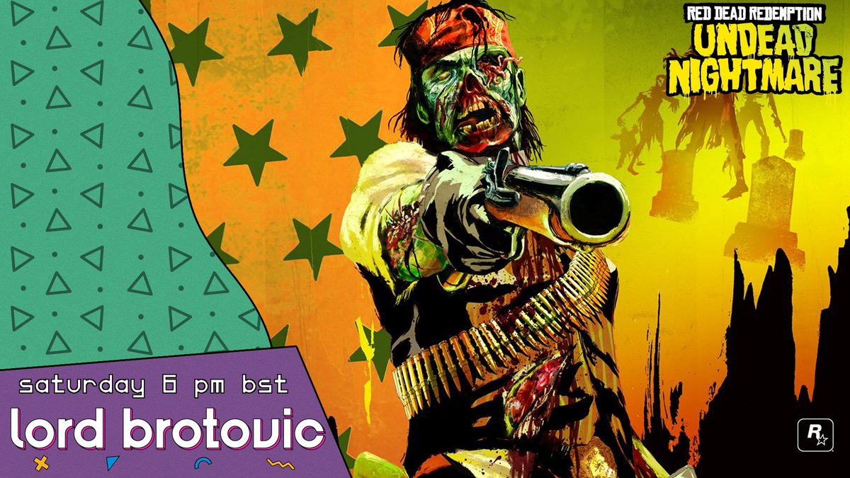 Niklas Otte tweet media