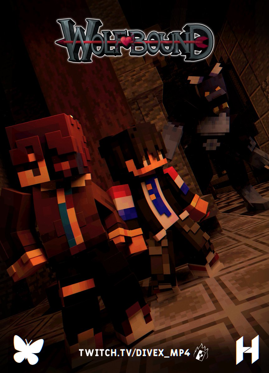 Cuando cae la noche... Algunos desaparecen... ¿Habrá un asesino entre nosotros...? 🐺🌙

Un Murder Mistery con 30 participantes, 25 de Abril
¿Quién está interesado en participar? ⏬💬
Se agradece el 🔁 y el ❤️