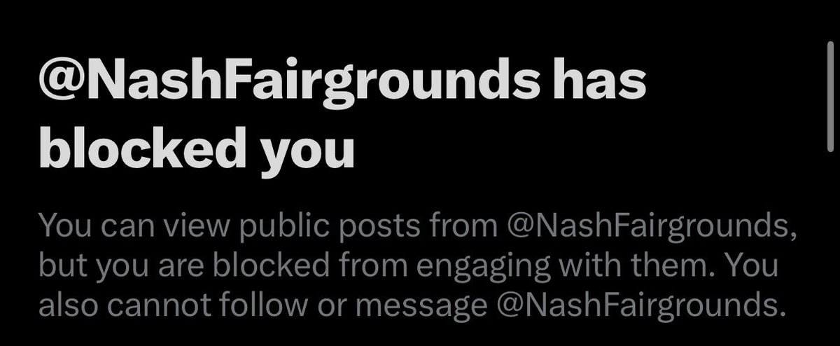 Moonhead tweet media