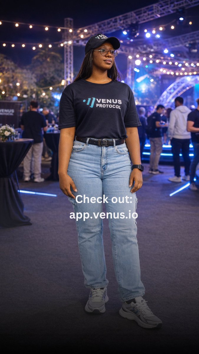 Deborah Joshua tweet media