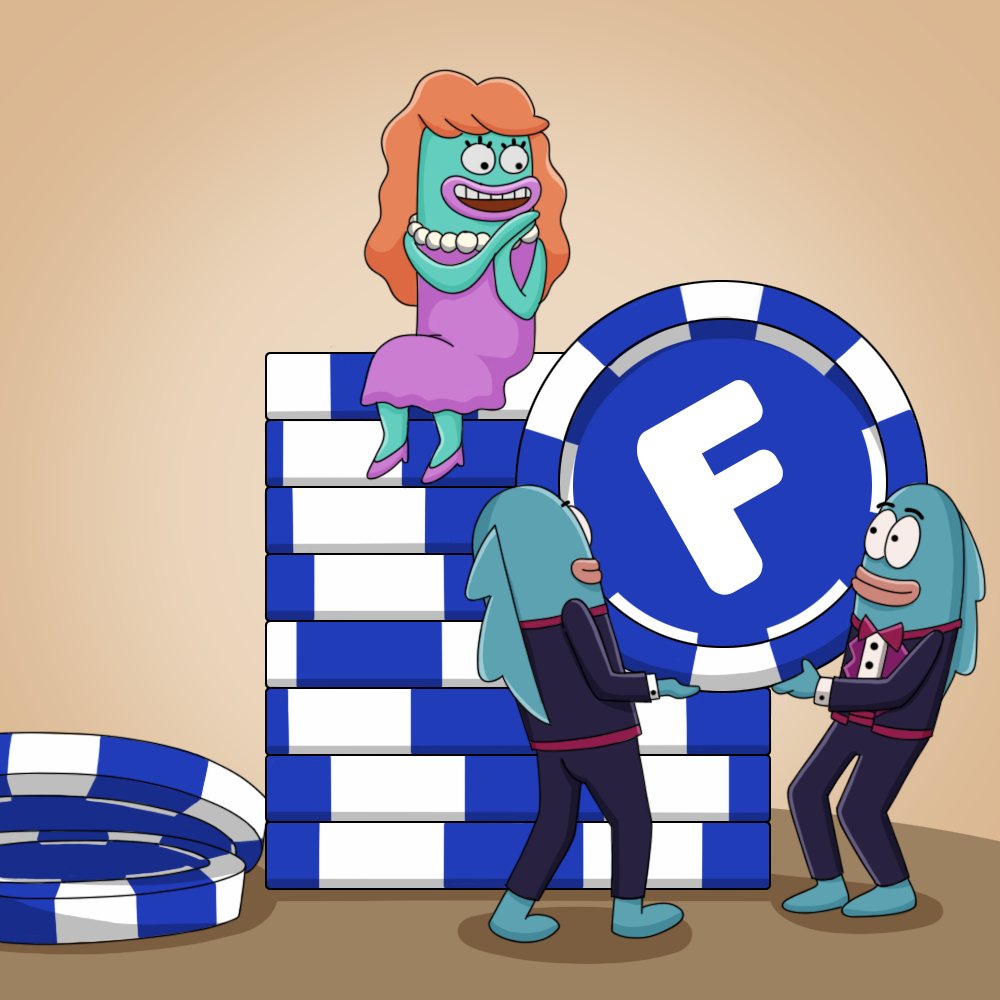 Ferdy.bet | ∑: tweet media