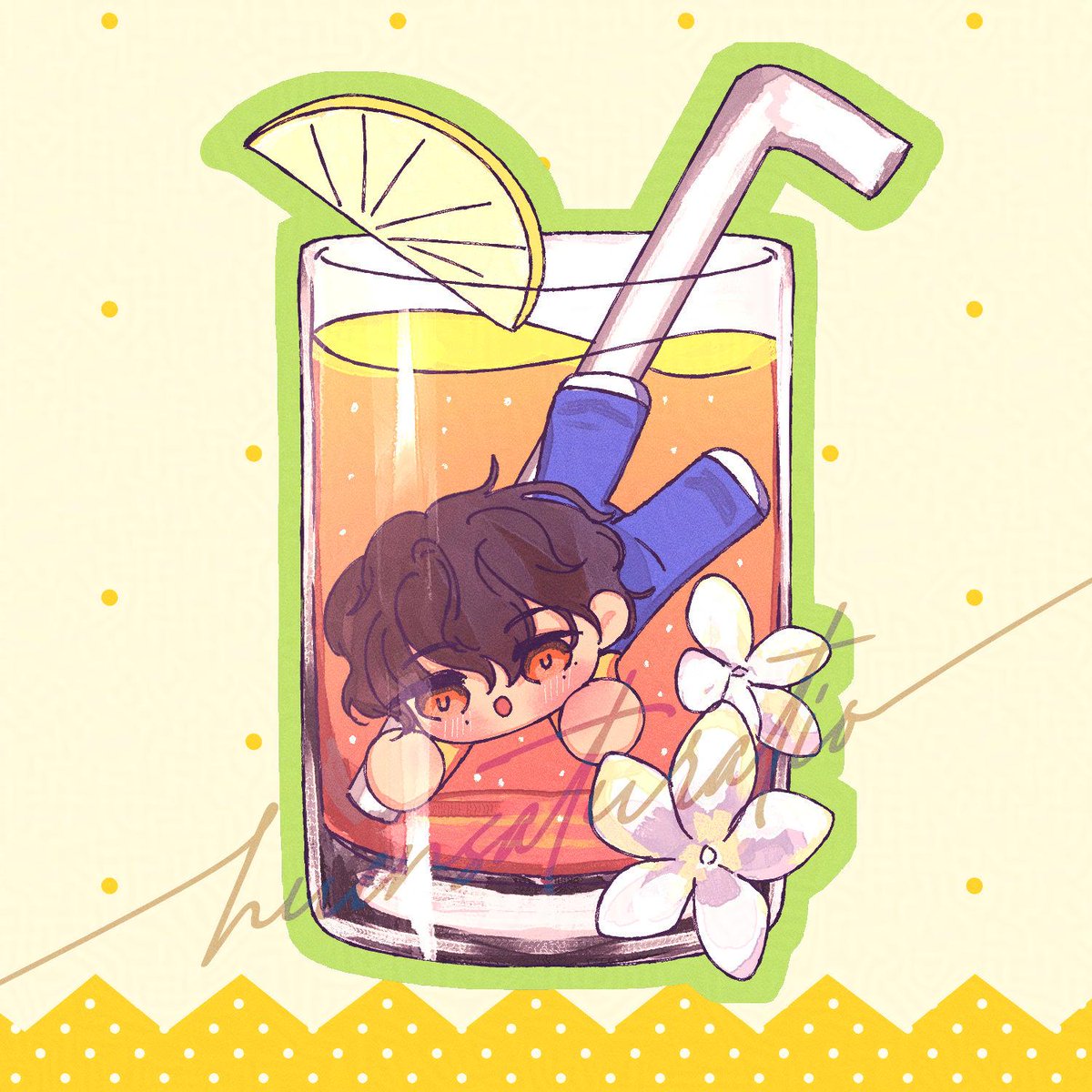 cato.rest tweet media