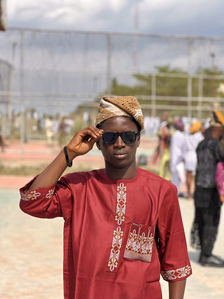 Frank Topzy✨ tweet media