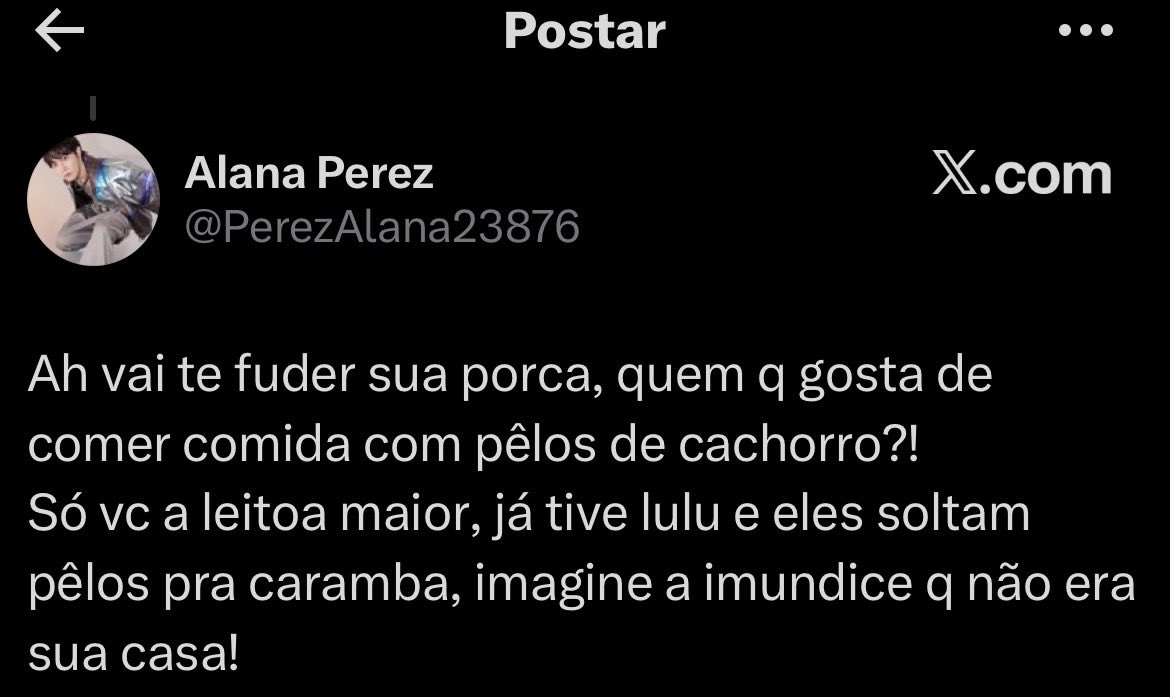 katia flavia louraça belzebu gostosona e provocant tweet media