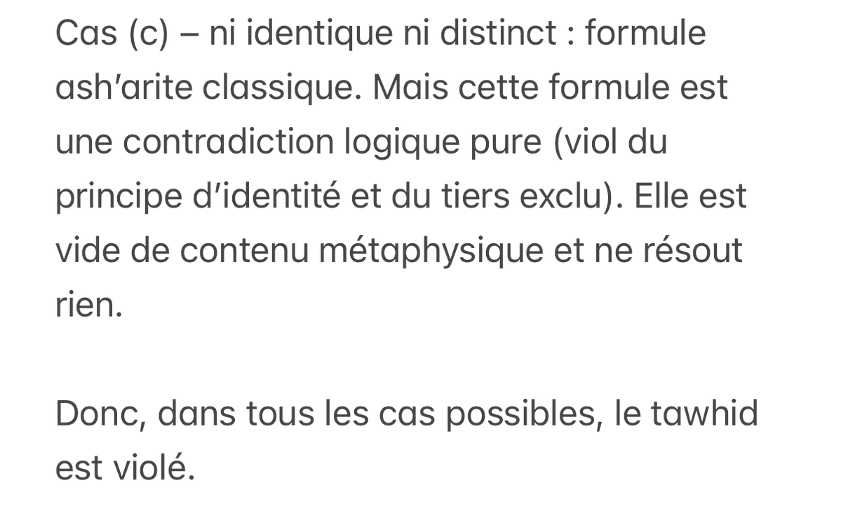 TennisNerd tweet media