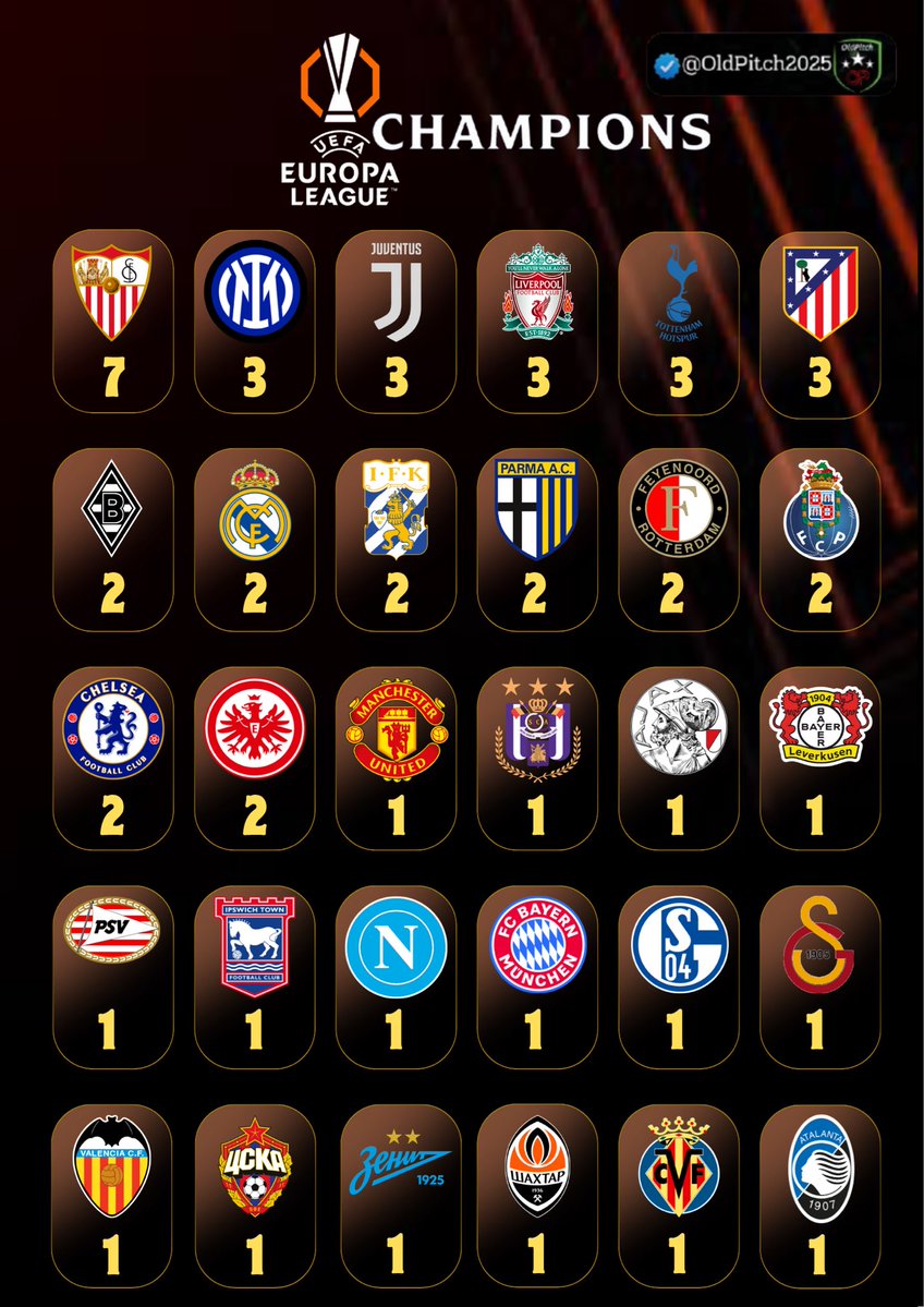 Jojimflo tweet media