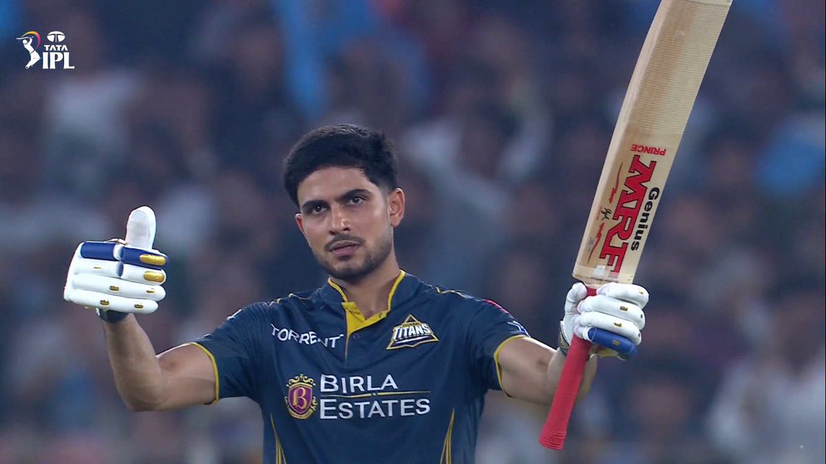 AbhirajSin71938's tweet photo. TAKE A BOW, CAPTAIN SHUBMAN GILL. 🫡

86(50)  Vs KKR💜
56(40) Vs LSG💙
70(45) Vs DC💙
39(27) Vs PBKS❤️

ANOTHER ORANGE CAP LOADING......

#Shubmangill #KKRvsGT https://t.co/uSu04D8qwT