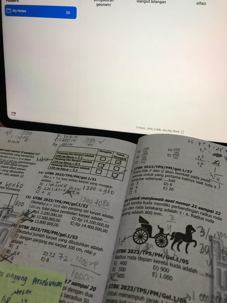 shaa🦷²⁷ tweet media