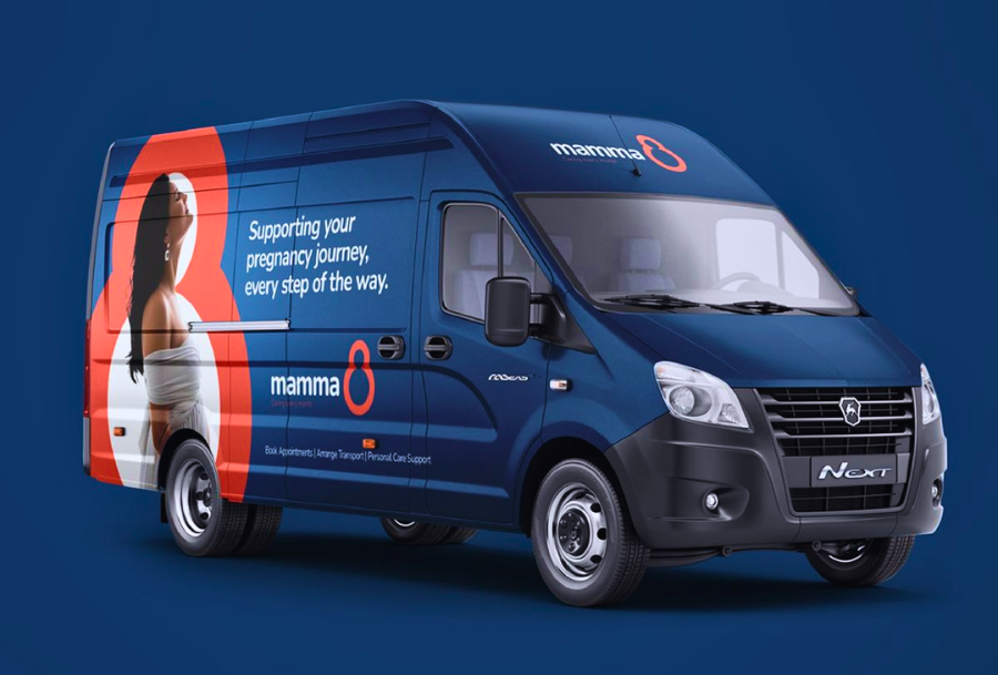 creativeadvtdxb's tweet image. Turn every drive into a marketing opportunity with eye-catching vehicle branding. From custom decals to full wraps, make your business impossible to ignore on the road.

Call or WhatsApp # +971 56 730 5891

#VehicleBranding #CarWrap #MobileAdvertising