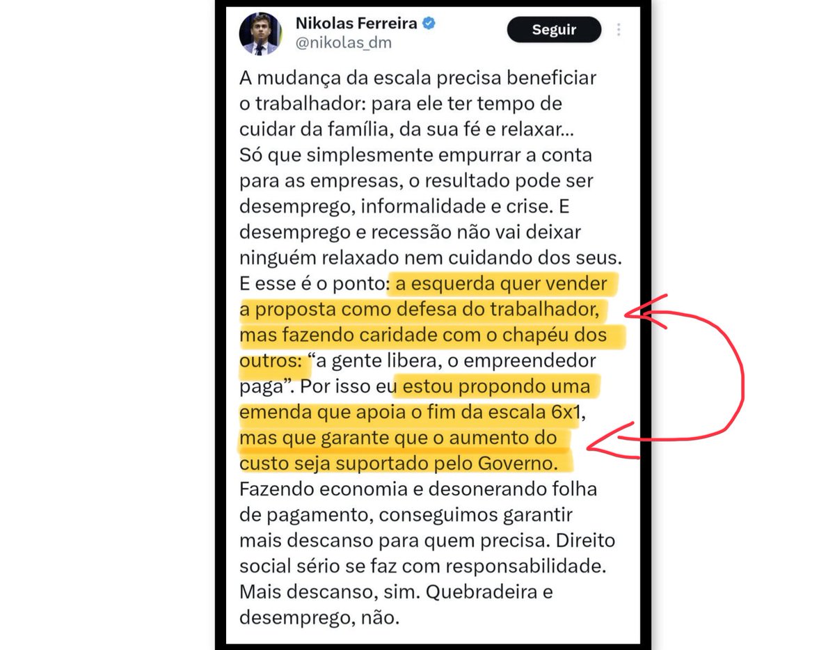 Ale SBlack tweet media