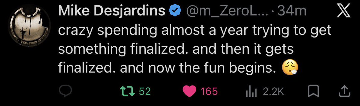 ဗ astrid / ranger !! tweet media