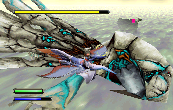 Retro Gaming Boss tweet media