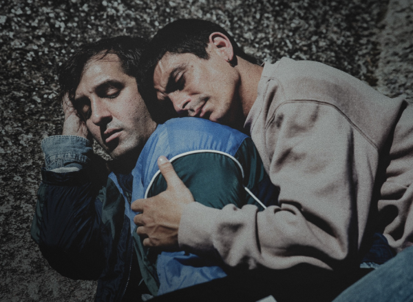 christypoly's tweet image. δεν εχω λογια για αυτο το σεναριο !! #topaidi