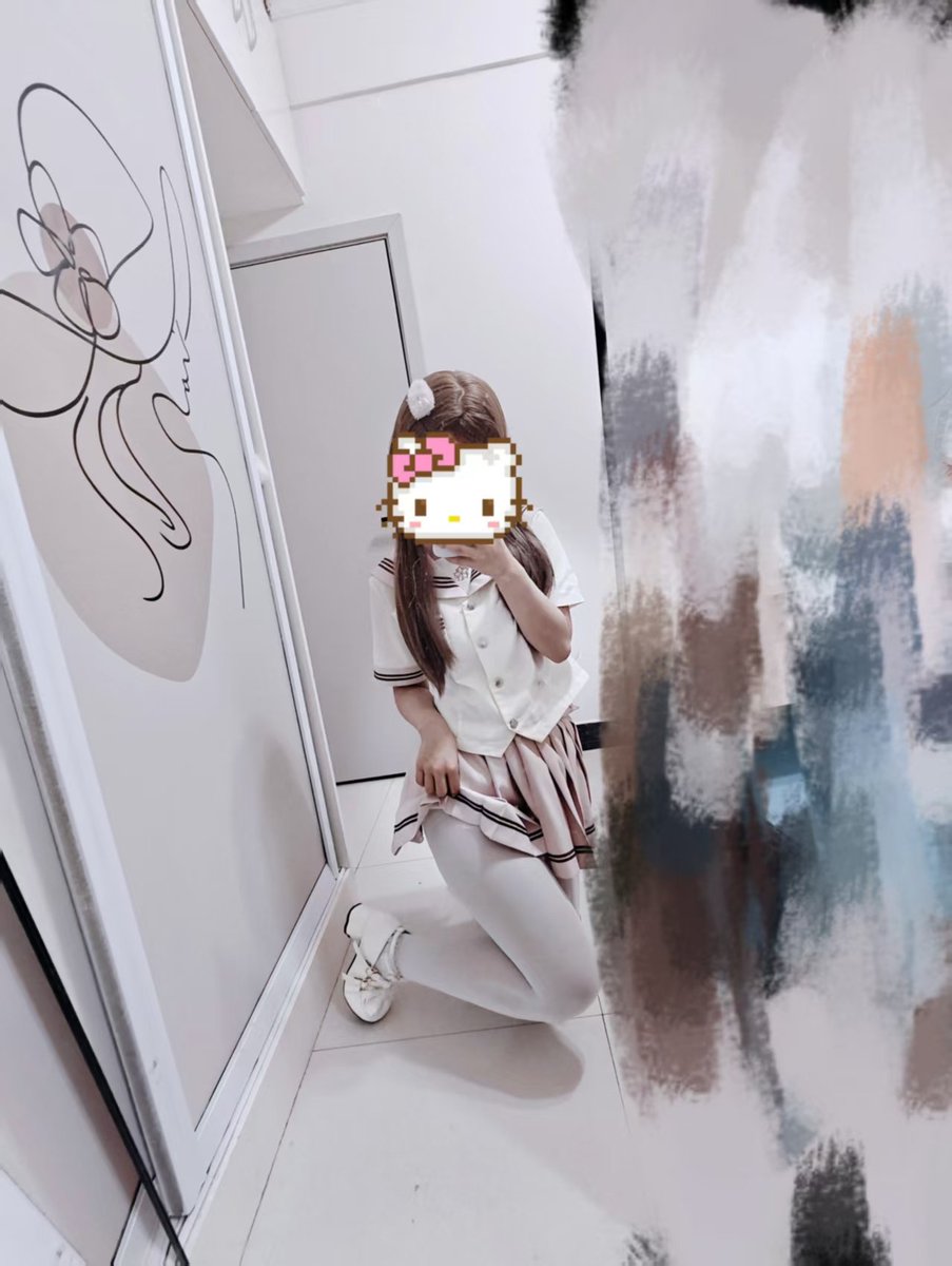 懒大王 tweet media