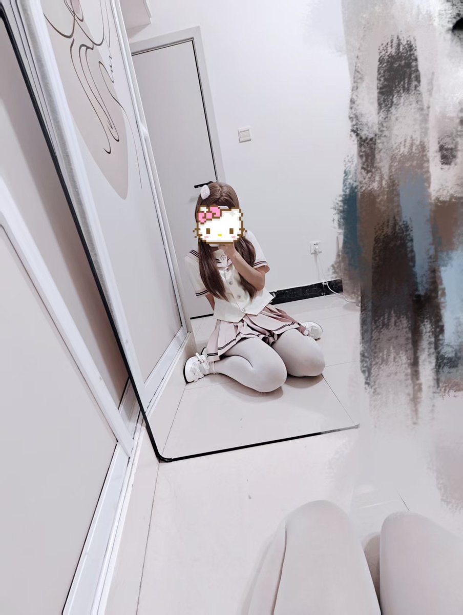 懒大王 tweet media