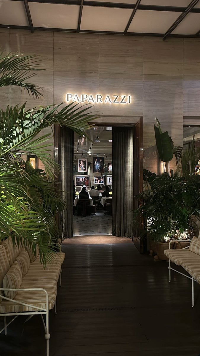 لغه الضاد tweet media