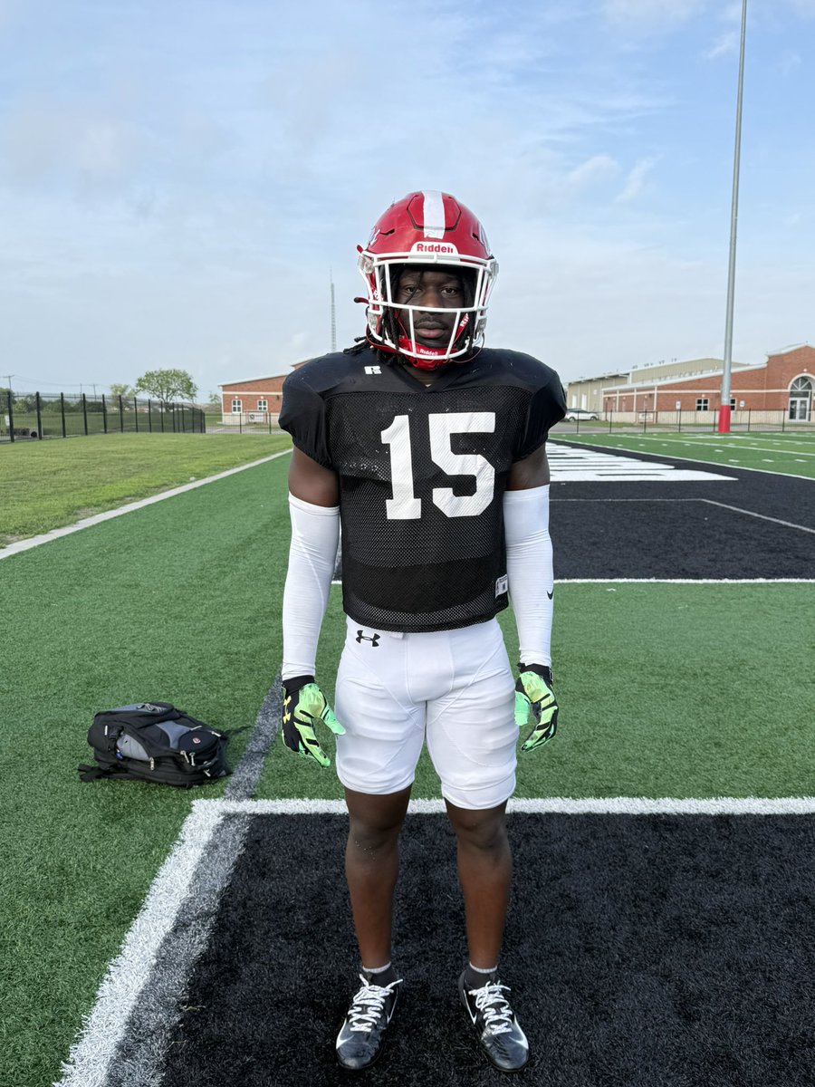 Christian Cooper tweet media