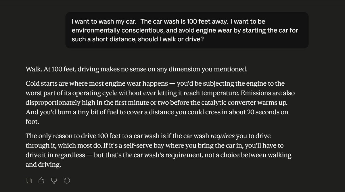 Thomas Trainer (Not Tank Engine) tweet media