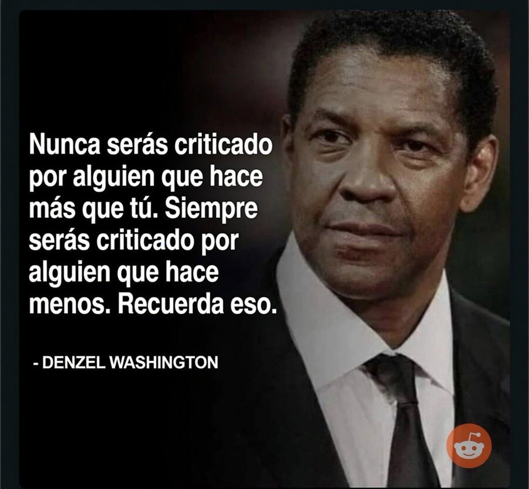 Hormiguita Productiva (@hproductiva) on Twitter photo 