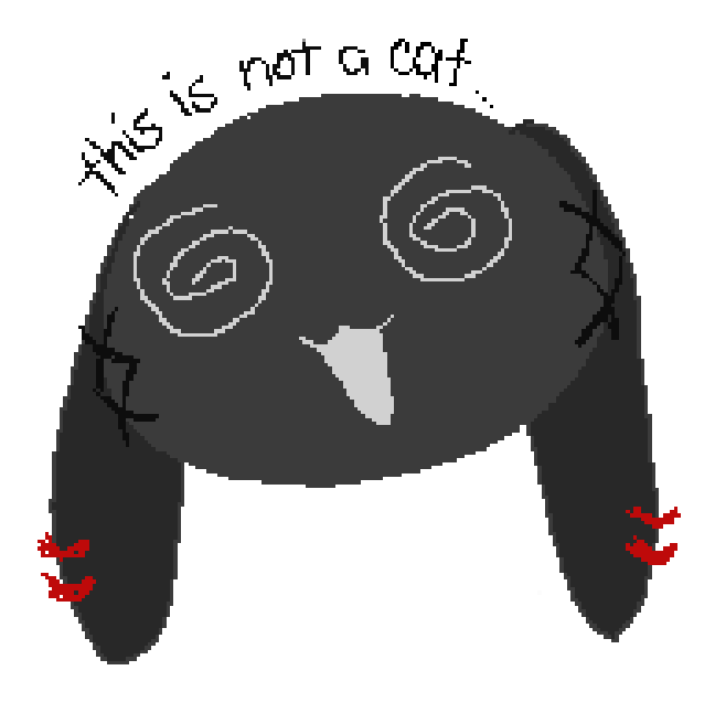 kou 🐰 tweet media