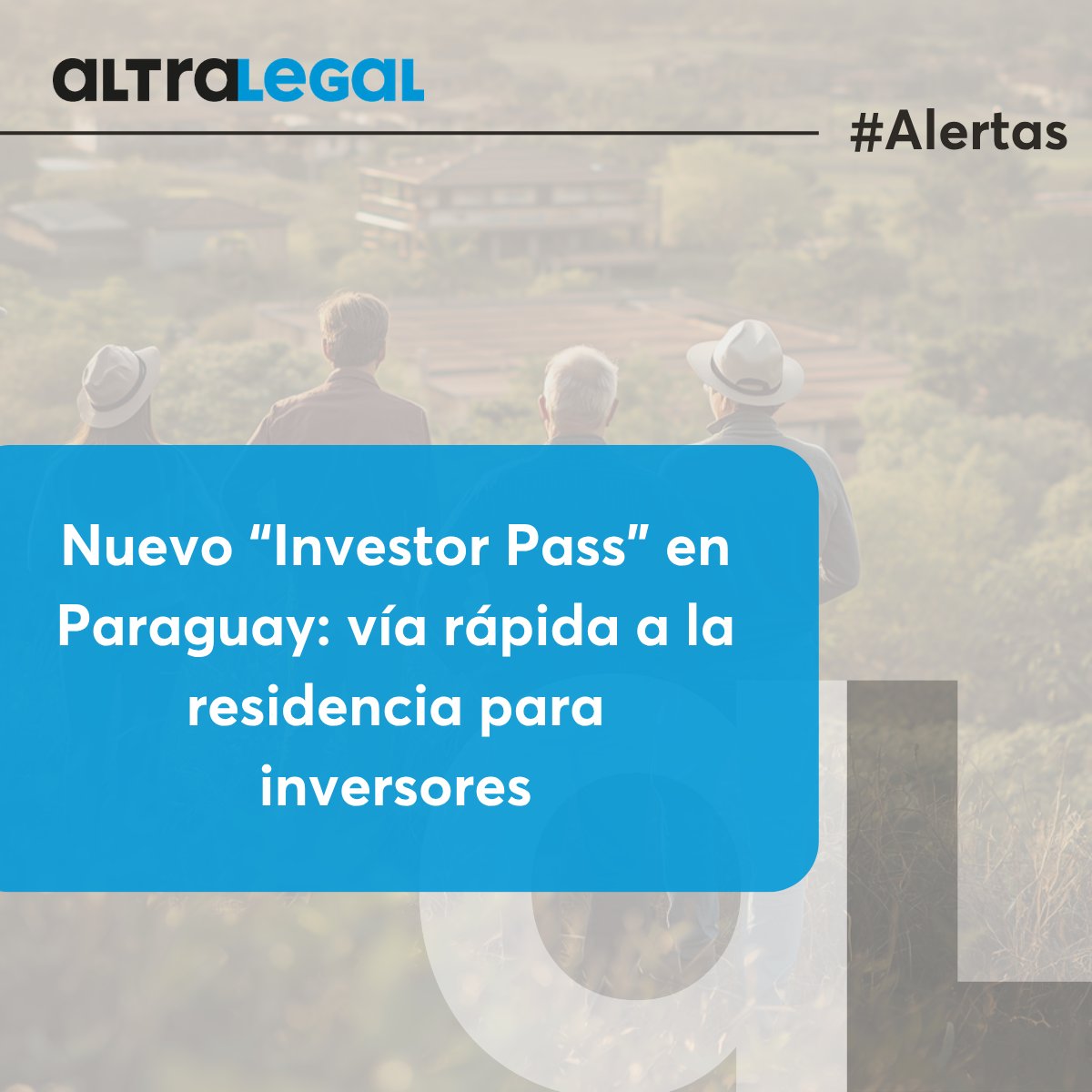 Altra Legal tweet media